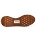Polo Ralph Lauren Train 89 Suede-Paneled Sneakers Polo Ralph Lauren Train 89 Suede-Paneled Sneakers