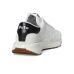 Polo Ralph Lauren Train 89 Suede-Paneled Sneakers Polo Ralph Lauren Train 89 Suede-Paneled Sneakers