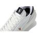 Polo Ralph Lauren Train 89 Suede-Paneled Sneakers Polo Ralph Lauren Train 89 Suede-Paneled Sneakers