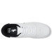 Polo Ralph Lauren Masters Court Leather Sneakers