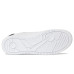 Polo Ralph Lauren Masters Court Leather Sneakers