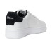 Polo Ralph Lauren Masters Court Leather Sneakers