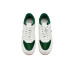 Polo Ralph Lauren Masters Court Leather Sneakers