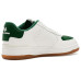 Polo Ralph Lauren Masters Court Leather Sneakers