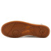 Polo Ralph Lauren Masters Court Leather Sneakers