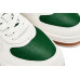 Polo Ralph Lauren Masters Court Leather Sneakers
