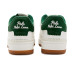 Polo Ralph Lauren Masters Court Leather Sneakers