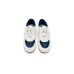 Polo Ralph Lauren Masters Court Leather Sneakers