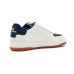 Polo Ralph Lauren Masters Court Leather Sneakers