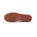 Polo Ralph Lauren Masters Court Leather Sneakers