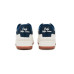 Polo Ralph Lauren Masters Court Leather Sneakers