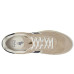 Polo Ralph Lauren Heritage Aera Suede Sneakers