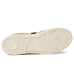 Polo Ralph Lauren Heritage Aera Suede Sneakers