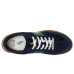Polo Ralph Lauren Heritage Aera Suede Sneakers