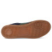 Polo Ralph Lauren Heritage Aera Suede Sneakers