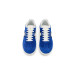 Polo Ralph Lauren Heritage Aera Suede Sneakers