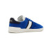 Polo Ralph Lauren Heritage Aera Suede Sneakers