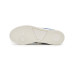 Polo Ralph Lauren Heritage Aera Suede Sneakers