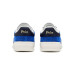 Polo Ralph Lauren Heritage Aera Suede Sneakers