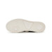 Polo Ralph Lauren Heritage Aera Suede Sneakers