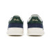 Polo Ralph Lauren Heritage Aera Suede Sneakers