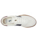 Polo Ralph Lauren Heritage Aera Leather-Suede Sneakers Polo Ralph Lauren Heritage Aera Leather-Suede Sneakers