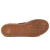 Polo Ralph Lauren Heritage Aera Leather-Suede Sneakers Polo Ralph Lauren Heritage Aera Leather-Suede Sneakers