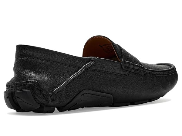 Polo Ralph Lauren Anders Leather Driver Polo Ralph Lauren Anders Leather Driver