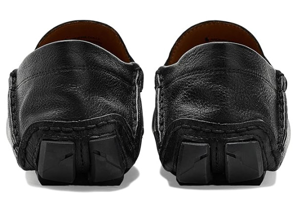 Polo Ralph Lauren Anders Leather Driver Polo Ralph Lauren Anders Leather Driver