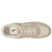 Polo Ralph Lauren Masters Court Leather-Suede Sneakers