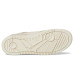 Polo Ralph Lauren Masters Court Leather-Suede Sneakers