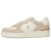 Polo Ralph Lauren Masters Court Leather-Suede Sneakers