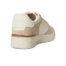 Polo Ralph Lauren Masters Court Leather-Suede Sneakers