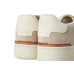 Polo Ralph Lauren Masters Court Leather-Suede Sneakers