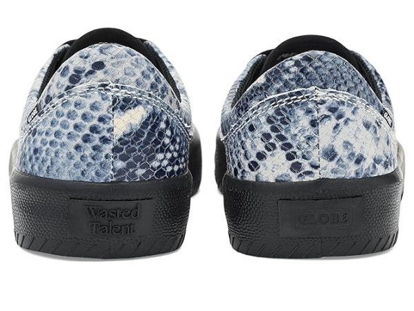 Globe Melbek Globe Melbek