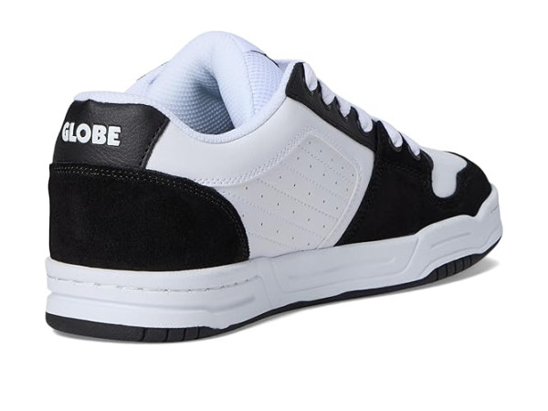 Globe Mojo 2.0