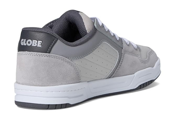 Globe Mojo 2.0 Globe Mojo 2.0