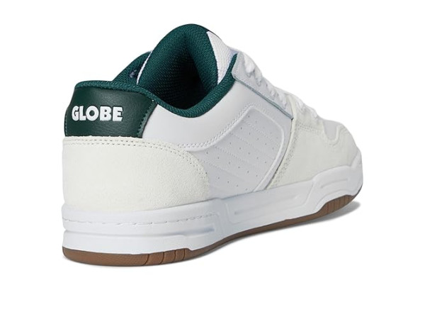 Globe Mojo 2.0