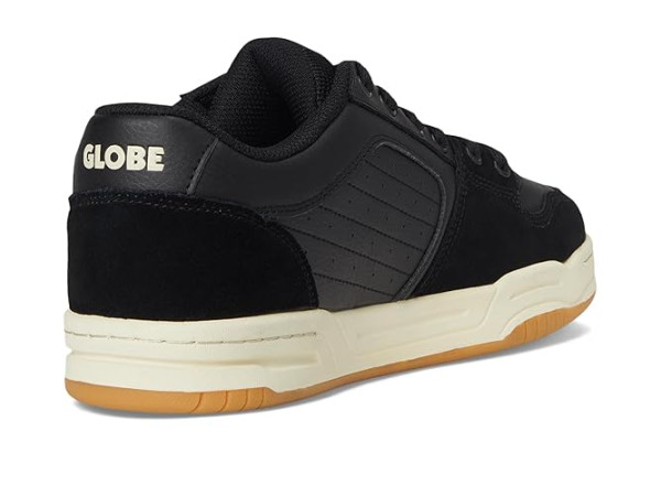 Globe Mojo 2.0 Globe Mojo 2.0