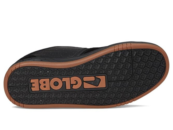 Globe Mojo 2.0