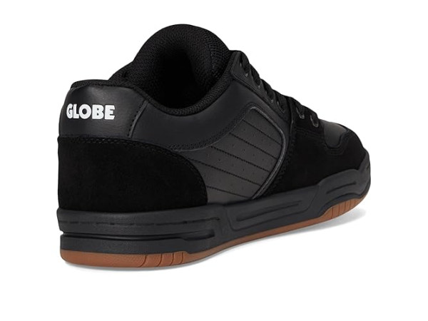 Globe Mojo 2.0
