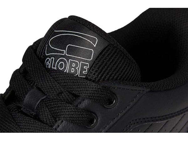 Globe Mojo 2.0