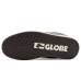 Globe Mojo 2.0