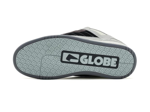 Globe Tilt Prime Globe Tilt Prime
