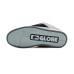 Globe Tilt Prime Globe Tilt Prime