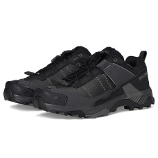 Salomon X Ultra 5 GTX®