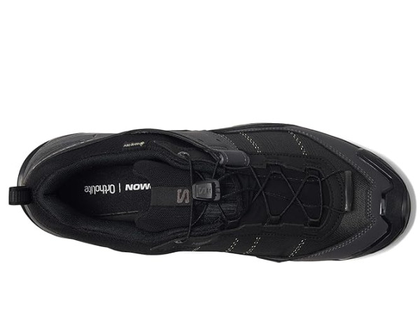 Salomon X Ultra 5 GTX®
