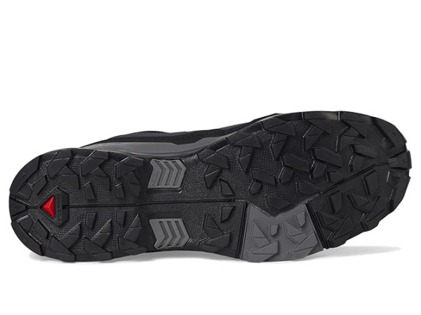 Salomon X Ultra 5 GTX®