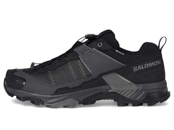 Salomon X Ultra 5 GTX®