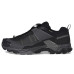 Salomon X Ultra 5 GTX®
